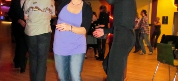 Verabschiedung_Ralf_2012_087 Verabschiedung_Ralf_2012_087