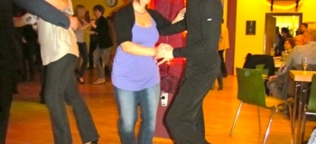 Verabschiedung_Ralf_2012_088 Verabschiedung_Ralf_2012_088