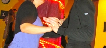 Verabschiedung_Ralf_2012_089 Verabschiedung_Ralf_2012_089