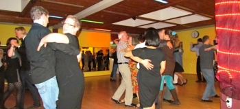 Verabschiedung_Ralf_2012_090