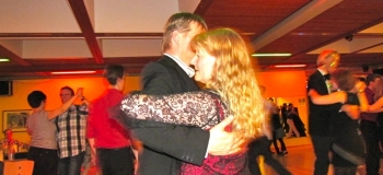 Verabschiedung_Ralf_2012_091