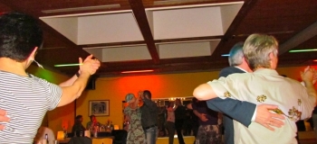 Verabschiedung_Ralf_2012_092