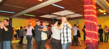 Verabschiedung_Ralf_2012_093