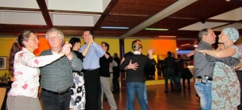 Verabschiedung_Ralf_2012_094