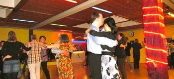 Verabschiedung_Ralf_2012_095