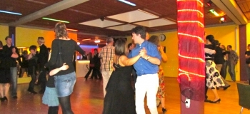 Verabschiedung_Ralf_2012_096