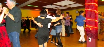 Verabschiedung_Ralf_2012_097