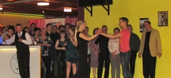 Verabschiedung_Ralf_2012_098