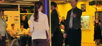 Verabschiedung_Ralf_2012_102