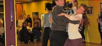 Verabschiedung_Ralf_2012_103