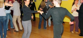 Verabschiedung_Ralf_2012_104