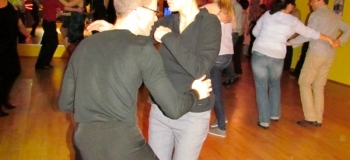 Verabschiedung_Ralf_2012_105