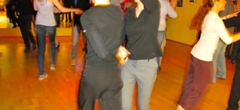 Verabschiedung_Ralf_2012_106