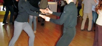 Verabschiedung_Ralf_2012_107