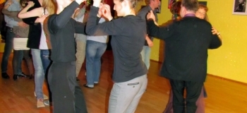 Verabschiedung_Ralf_2012_108