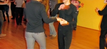 Verabschiedung_Ralf_2012_109