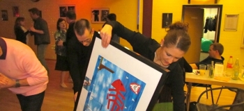 Verabschiedung_Ralf_2012_110