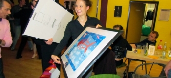 Verabschiedung_Ralf_2012_111