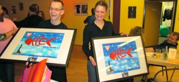 Verabschiedung_Ralf_2012_112