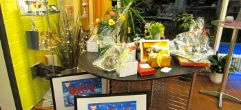 Verabschiedung_Ralf_2012_113