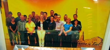 Verabschiedung_Ralf_2012_114