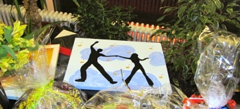 Verabschiedung_Ralf_2012_115