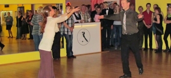 Verabschiedung_Ralf_2012_116