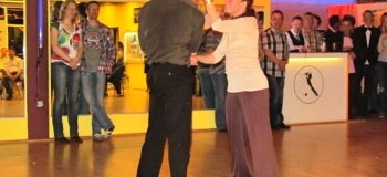 Verabschiedung_Ralf_2012_117