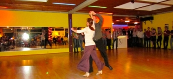 Verabschiedung_Ralf_2012_118