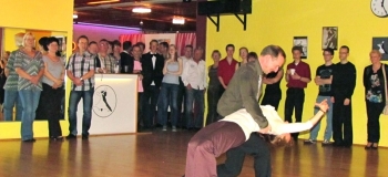 Verabschiedung_Ralf_2012_119