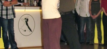 Verabschiedung_Ralf_2012_120