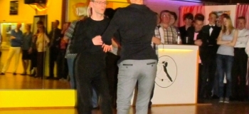 Verabschiedung_Ralf_2012_124