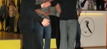 Verabschiedung_Ralf_2012_125