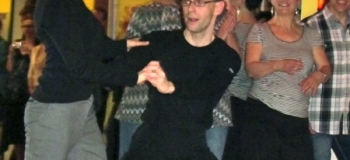 Verabschiedung_Ralf_2012_126