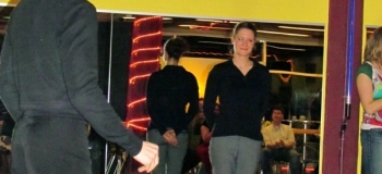 Verabschiedung_Ralf_2012_127 Verabschiedung_Ralf_2012_127