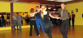 Verabschiedung_Ralf_2012_130