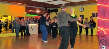 Verabschiedung_Ralf_2012_131