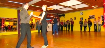 Verabschiedung_Ralf_2012_132
