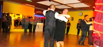 Verabschiedung_Ralf_2012_133 Verabschiedung_Ralf_2012_133