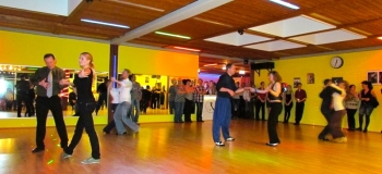 Verabschiedung_Ralf_2012_134