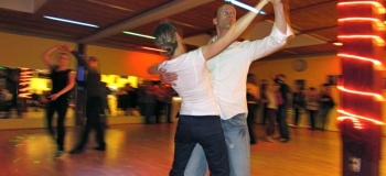 Verabschiedung_Ralf_2012_135