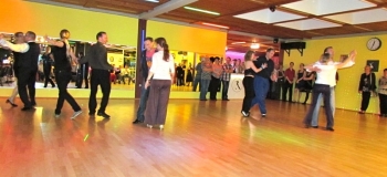 Verabschiedung_Ralf_2012_136