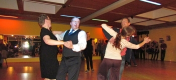 Verabschiedung_Ralf_2012_137