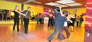 Verabschiedung_Ralf_2012_138