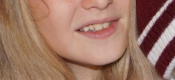 DSC02849