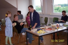 Renovierung_(13)