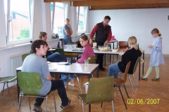 Renovierung_(15) Renovierung_(15)