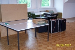 Renovierung_(16)