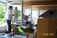 Renovierung_(19)
