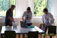 Renovierung_(22) Renovierung_(22)